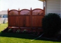 Wall & Fence02.jpg